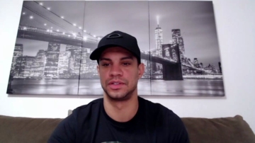 New_York_Guy518  02-12-2021 video toys